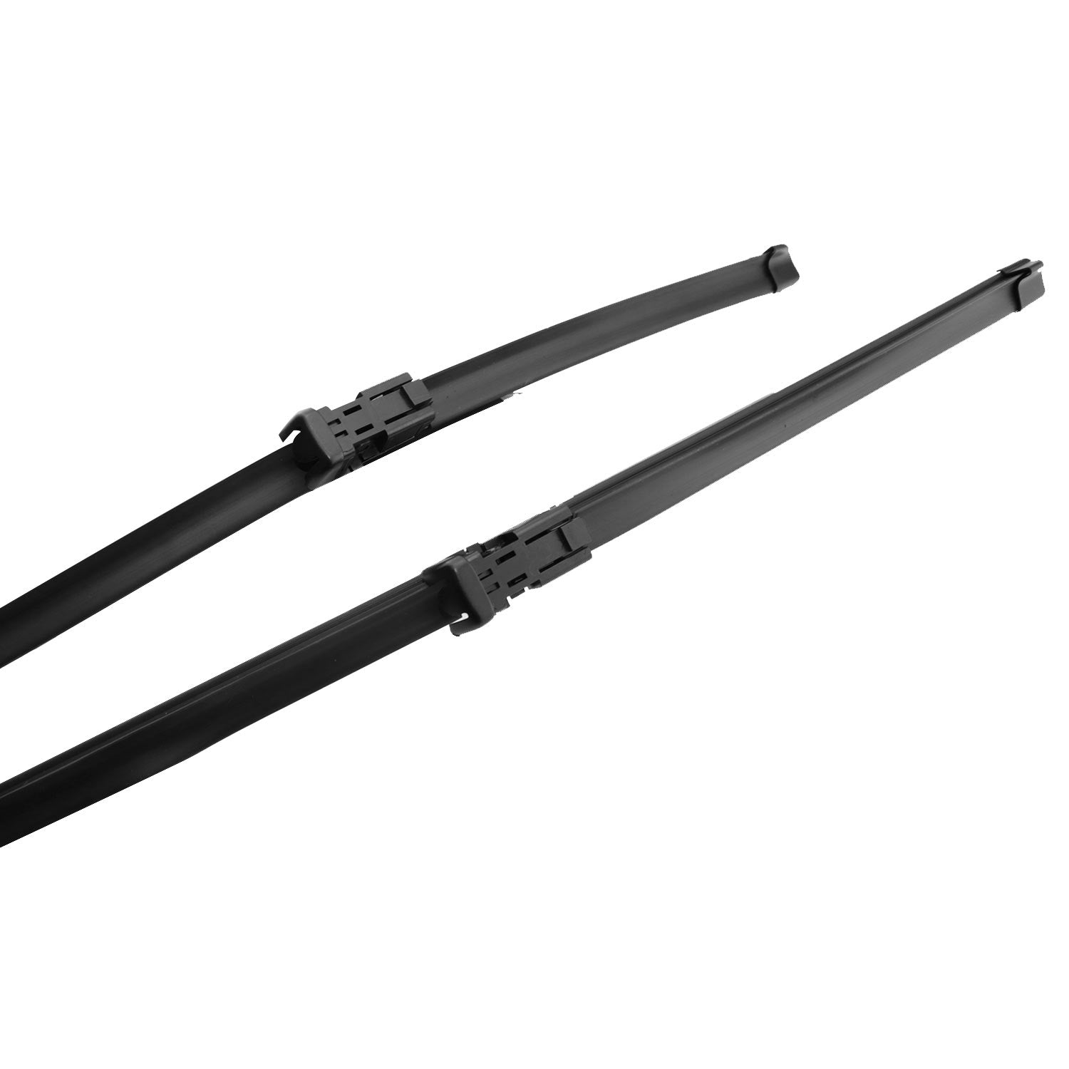 Wiper Blades for Tesla Model S 2014-2023 (2PCS) - Tesery Official Store