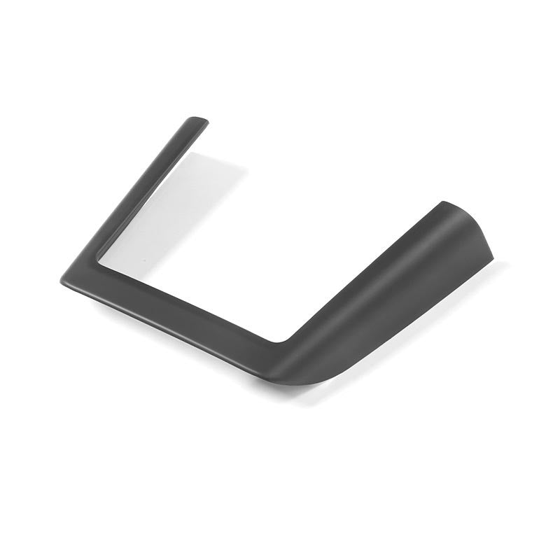 Wireless Charger Edge Trim for Model 3 Highland - Tesery Official Store