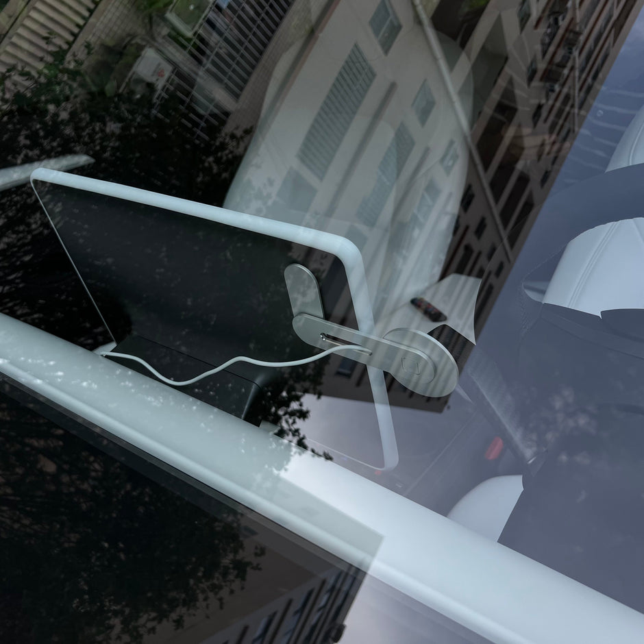 Shop Latest Tesla Model Y Juniper Accessories Interior Exterior Shop latest tesla model y juniper accessories interior exterior